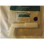 FRIGIDAIRE REFRIGERATOR 5308000239 Extension-inlet Tube, NEW IN BAG