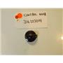 FRIGIDARE STOVE 316223019 Knob,control ,black  used