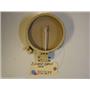 Whirlpool STOVE 8523699  Element, Surface 100 W  used part