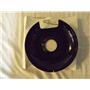 MAGIC CHEF JENN AIR STOVE 74001479 Bowl, Drip (8``-blk)   NEW IN BOX