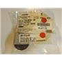 Maytag Stove  7737P016-60  Knob, Infinite Switch NEW IN BOX