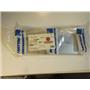 Maytag Jenn Air Stove  74008294  BOTTM-VENT   NEW IN BOX