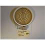 GE STOVE WB30X5111  WB23M12  Surface Element 1900w  USED