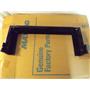 MAYTAG KENMORE STOVE 74003405 Pedestal, Side  NEW IN BOX