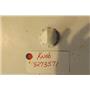 KENMORE STOVE 8273571  Knob  USED PART
