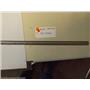 FRIGIDAIRE STOVE 316237201 Bracket,glass Support  used