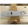 Maytag Washer  22003475  Panel, Control (bsq)  NEW IN BOX