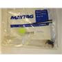 Maytag Crosley Dishwasher  903078  Thermostat    NEW IN BOX