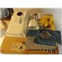 MAYTAG JENN AIR REFRIGERATOR 12001760 Kit, Fountain Hsg (wht-27`/cd)  NEW IN BOX