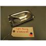 Kenmore REFRIGERATOR 67001035 Refrigerator Light Housing   USED
