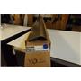 Maytag refrigerator 67002161 Ref Dr Handle (stnls)  NEW IN BOX