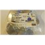 MAYTAG WHIRLPOOL REFRIGERATOR B5742603 Fan Blade   NEW IN BAG