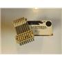 GE Washer  WH12X631  SWITCH  NEW IN BOX
