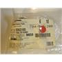 Maytag Whirlpool Stove  0063180   Knob, Top Burner   NEW IN BOX