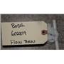 BOSCH FRONT LOADER AUTO WASHER FLOW THROU 602819 SWITCH ASSEMBLY FREE SHIPPING