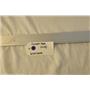 MAYTAG REFRIGERATOR 61004209 INSERT-PERI  DO NEW IN BOX