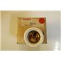 MAYCOR STOVE 704145 SOCKET NEW IN BOX