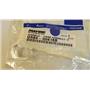 MAYTAG SAMSUNG REFRIGERATOR DA64-00416B Handle-trim connect upp  NEW IN BAG