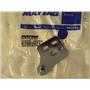 ADMIRAL JENN AIR REFRIGERATOR 67001471  HINGE, UPPER  NEW IN BOX