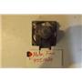 KITCHENAID STOVE 9751020 Motor, Fan USED PART