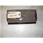 GE REFRIGERATOR WR22X355 DAIRY DOOR UTILITY DOOR USED PART ASSEMBLY F/S