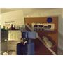MAYTAG WHIRLPOOL REFRIGERATOR 61005890 FOUNTAIN NEW IN BOX