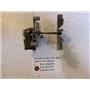 FRIGIDAIRE STOVE 316026600 Bracket,motor 316090600 316090700 motor Blade