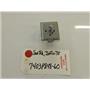 Jenn Air Stove  7403P848-60  Switch, Infinite NEW W/O BOX
