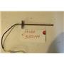 KITCHENAID STOVE 3150144 Probe  USED PART