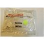 Maytag Magic Chef dishwasher 903928 Switch, Rocker (wht) NEW IN BOX