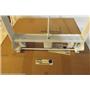 Maytag Jenn Air Refrigerator 67006353 Frame Assy., Elevator Shelf  NEW IN BOX