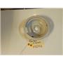 STOVE 4421412  Ring Bowl 6`` Almond Chips in finish used