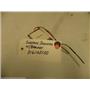 FRIGIDAIRE OVEN 316105100 Surface Indicator 240 Volt  USED PART