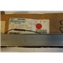 MAYTAG STOVE 74002039 Shield, Sight    NEW IN BOX