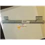LG TELEVISION   MGJ32902504  PLATE    NEW W/O BOX