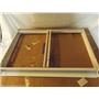 MAYTAG/ADMIRAL/JENN AIR REFRIGERATOR 69057-3 Shelf, Crisper  NEW IN BOX