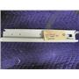 SAMSUNG REFRIGERATOR DA6104507A RAIL SUPPORT "LEFT" ASSEMBLY NEW W/O BOX