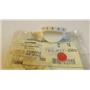 WHIRLPOOL JENN AIR STOVE 71002714 Knob, Dial & Button   NEW IN BAG