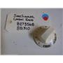 KENMORE STOVE 8273568 831310 SURE SIMMER CONTROL KNOB (bisque) USED