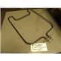 NOS Chromalox Whirlpool Bake Element CH967 TS967 YCH967 250v/2800w