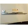 WHIRLPOOL STOVE Hinge, Door 8053807  used