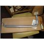 NOS WCI OVEN STOVE RANGE BURNER ASSEMBLY 5303280585 FREE SHIPPING