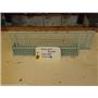 KENMORE DISHWASHER 3371482  3371483  Silverware Basket used