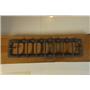 AMANA MAYTAG STOVE 74009039 GRATE GRAY  NEW IN BOX