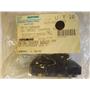 Maytag Washer  205609  Speed Control Switch   NEW IN BOX