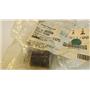 MAYTAG WHIRLPOOL DRYER 303350 Solenoid   NEW IN BAG