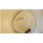 KENMORE DISHWASHER  8531412  fill hose NEW W/O BOX