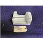 ELECTROLUX REF 241906302 241752702 DOOR BIN DISPENSER W/ BOTTLE RETAINER USED