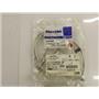 Maytag Magic Chef  Stove  5170P228-60  Harness, Sensor , Lock  NEW IN BOX