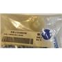 MAYTAG WHIRLPOOL REFRIGERATOR 61002292 Gear- damp  NEW IN BAG